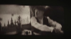 Дневник провинциала в Петербурге