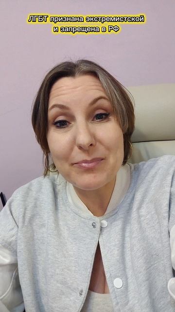 Крид+Синяк смотреть онлайн