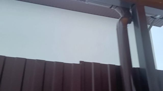 СТРОЙНАВЕС63 | Видеоотчет №49