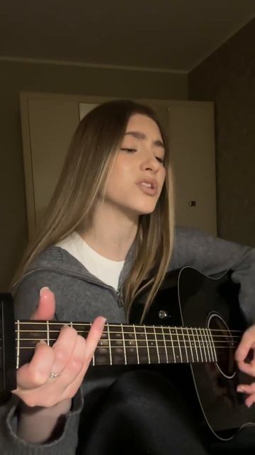 Как забытые книжки смотреть онлайн