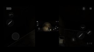 Рабочий стол MIUI