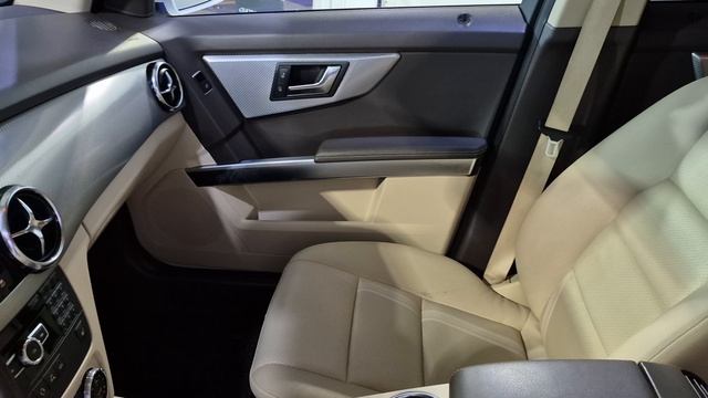 20260115_191252 смотреть онлайн