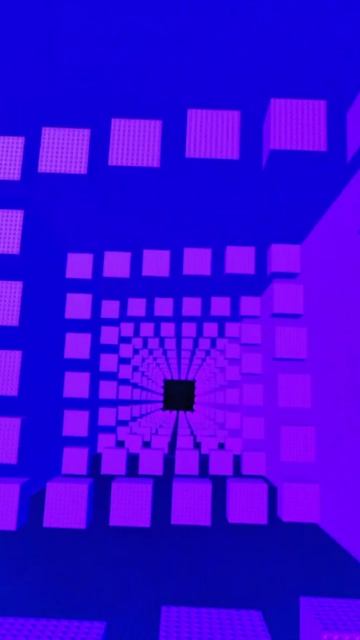 Тренд роблок #радужный #паркур #Roblox #shorts