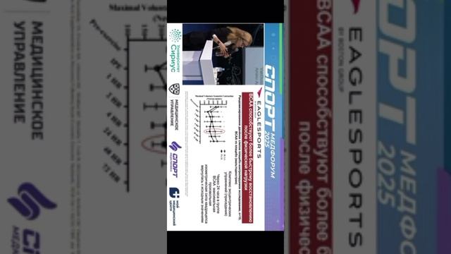 КХЛ доклад Анны Турушевой