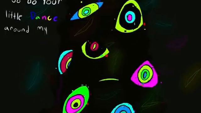 Paper Dolls Meme Animation Tadc( The Amazing Digital Circus) •♬•♫•.