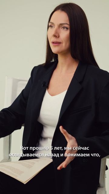 Цвет - это искусство!