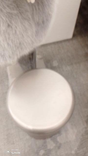 ?! смотреть онлайн