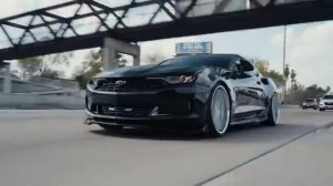 Клубняк музыка 2026 крутая музыка в машину классная клубняк музыка