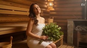 КАЛИНА  КАЛИНА ЗАЧЕМ ЗАЦВЕЛА