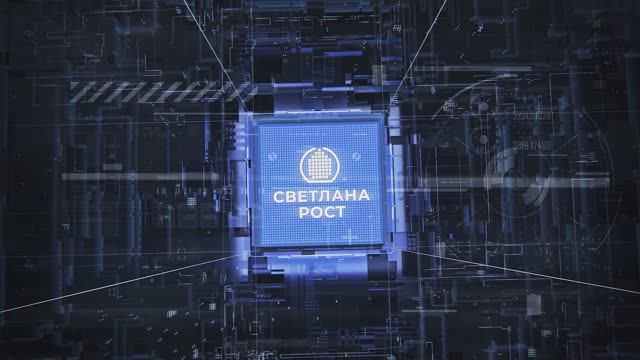 Мы- без лишних слов