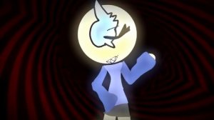 Анимка для Юки (Ликси))))