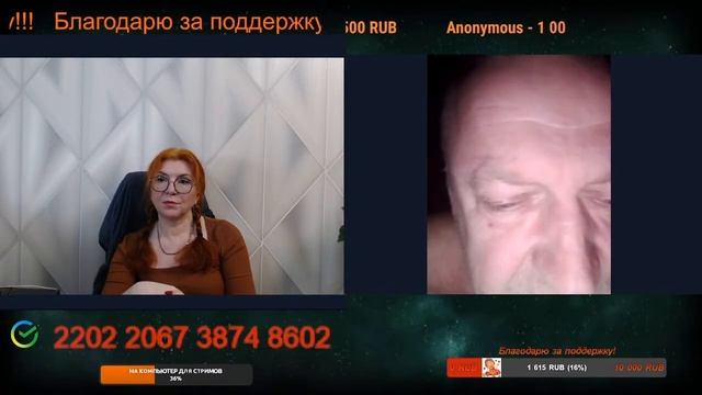 Все-таки лечить их не перелечить.💣💥💥 смотреть онлайн