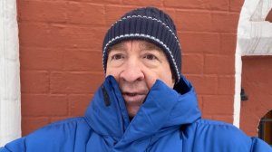 Удар ФСБ России по Великобритании