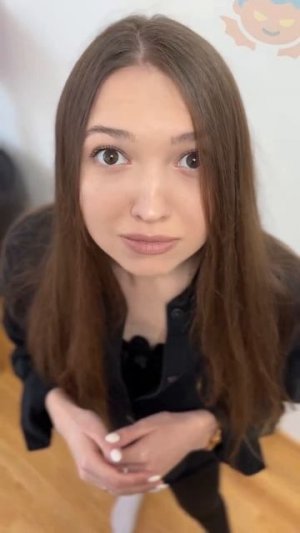 Адидас головного мозга