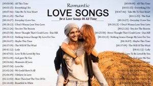 Самая лучшая романтическая музыка Музыка День Святого Валентина Романтическая музыка 2026 Онлайн