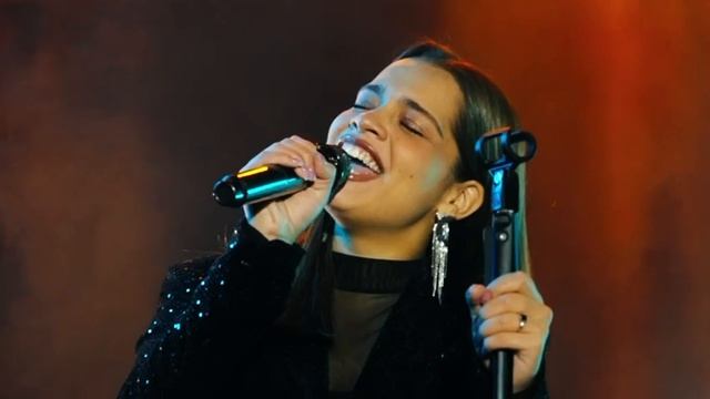 Выбирай жизнь смотреть онлайн