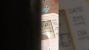 Из Казани,домой в Якутск.