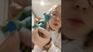 день писать вовшем 3 д игрушки