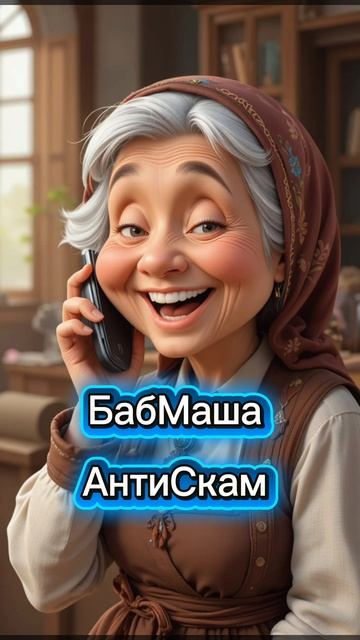 маньяк, не суксуальный😂