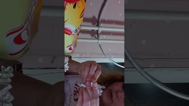 воск смотреть онлайн