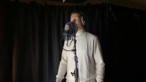 Песня сестре на день рождения !