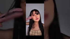 ScreenRecording_01-10-2026 13-38-33_1