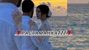 новая цыганская песня бомба