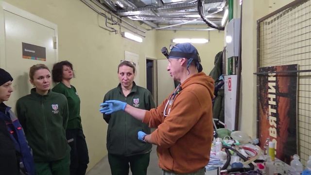 С новосельем, Басур и Саяна смотреть онлайн