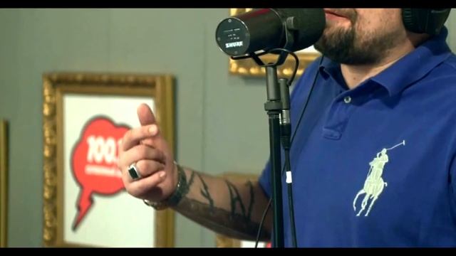 НОВОЕ ИНТЕРВЬЮ БАСТЫ УЧИТЕЛЬ В МУЗЫКАЛЬНОЙ ШКОЛЕ — ЭТО НАСТОЯЩИЙ АНДЕГРАУНД