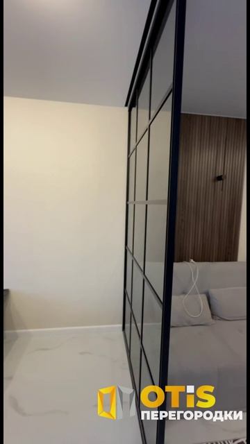 Межкомнатная Перегородка. По заказам +7(905)558-08-82 ❗️ Работаем по Москве и Московской Области ❗️ смотреть онлайн