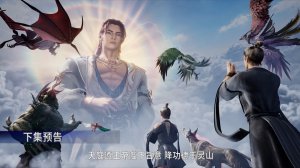 Мой старший брат чересчур сдержанный 125 (превью)