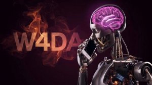 Сломал мошеннику ̶к̶а̶с̶с̶у̶ робота