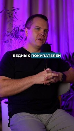 #товарныйбизнес