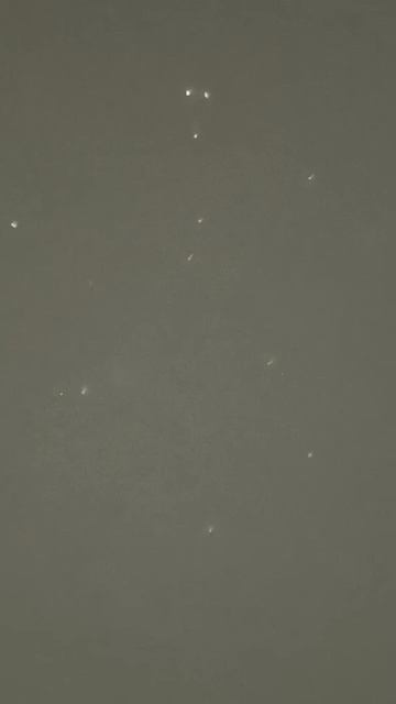 ✅Римская свеча 2 дюйма!!!