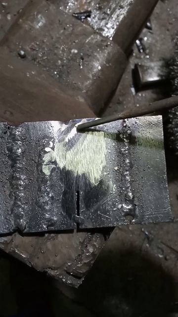 Порошковая проволока и металл 0, 7 мм смотреть онлайн