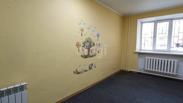 10781990 смотреть онлайн
