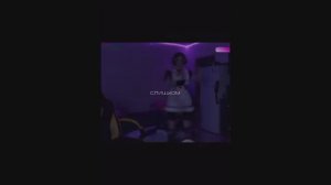 Блю лок за 15 минут (Nikiman)