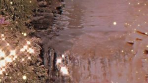 ттшшшш просто расслабься , и отдыхай.