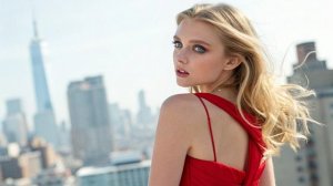 Я случайно прочитал переписку жены… Лучше бы я этого не делал