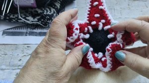 Вязальные новости