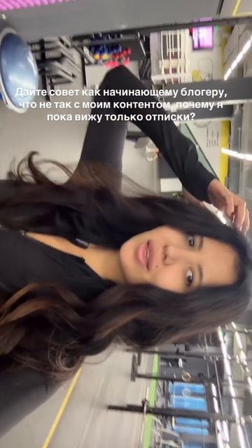 Подскажите пожалуйста 🙏