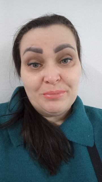 Почему мы держимся за старое