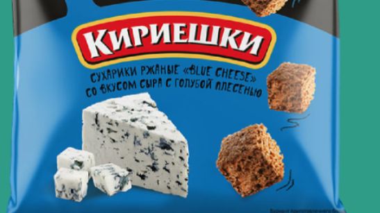 Игры 2 смотреть онлайн