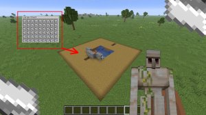 ГАЙД НА ФЕРМУ ЖЕЛЕЗА В МАЙНКРАФТ!!!