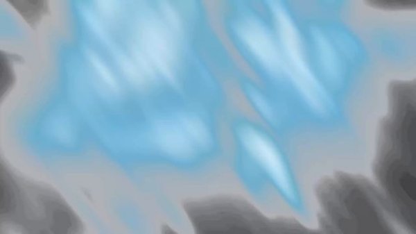 TAP TAP (Brazilian Funk + Phonk) DJ SAMIR, KUNOEX, DJ ZAREK