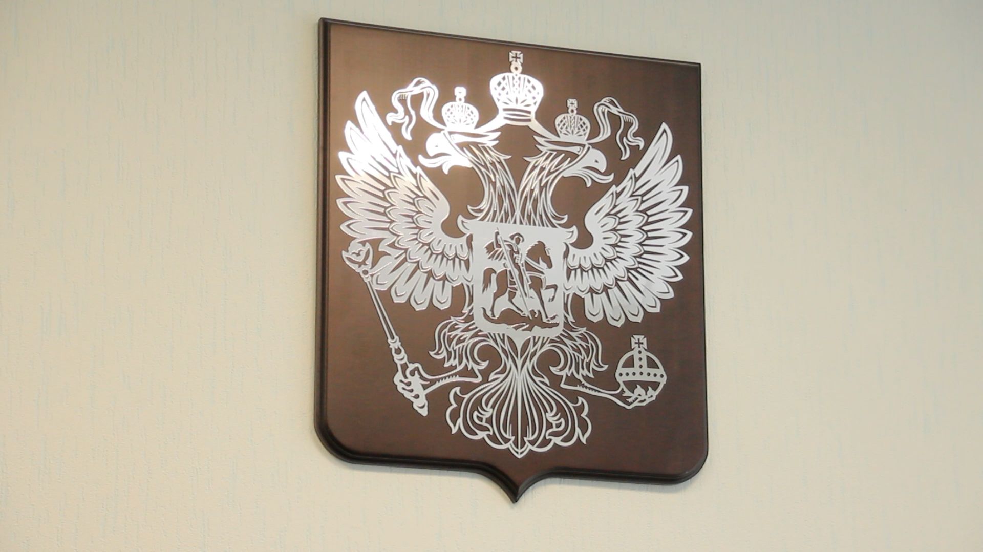 САМЫЕ ТРУДНЫЕ ДЕЛА смотреть онлайн
