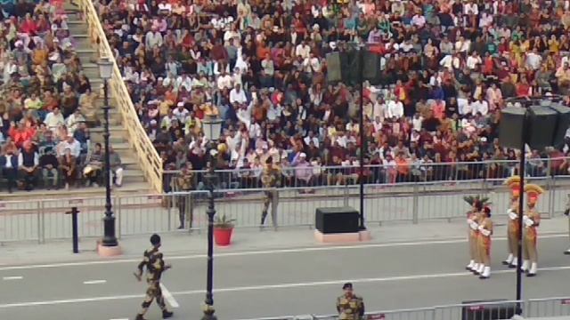 Атмосфера как на стадионе! смотреть онлайн