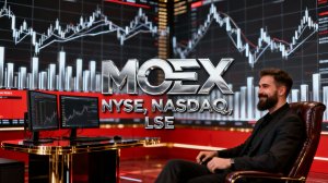 Обзор на 15.01.2026 | DXY, S&P500, Gold, Brent, NG, RTS, CNY, ED, BTC, ETH, SOL