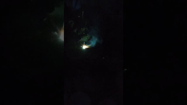 Тест полуавтомата электродами смотреть онлайн