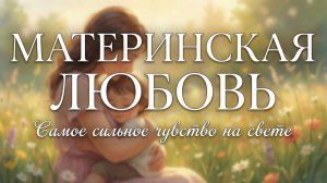 Мама, я не боюсь! Песня о самом главном подвиге каждого ребёнка 🦷